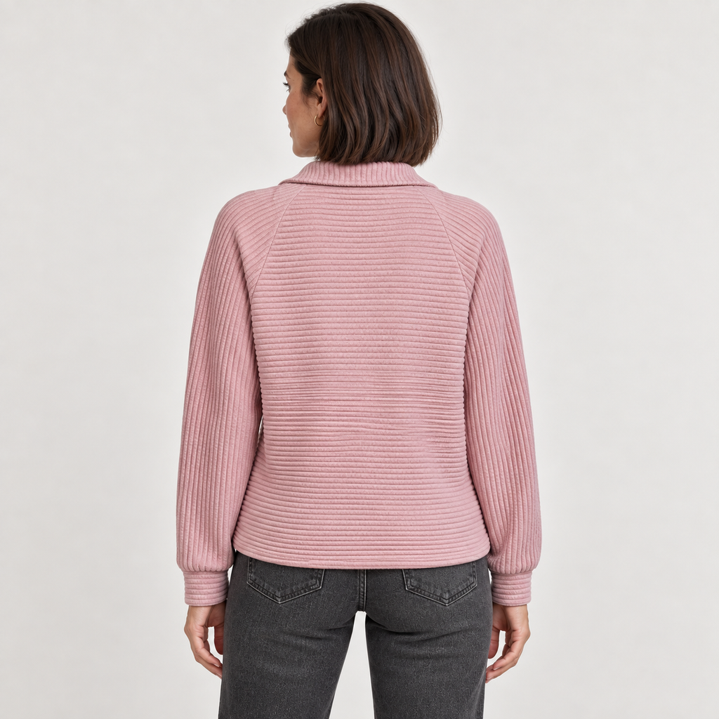 codex-lot8::pink::03-back