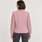 codex-lot8::pink::03-back