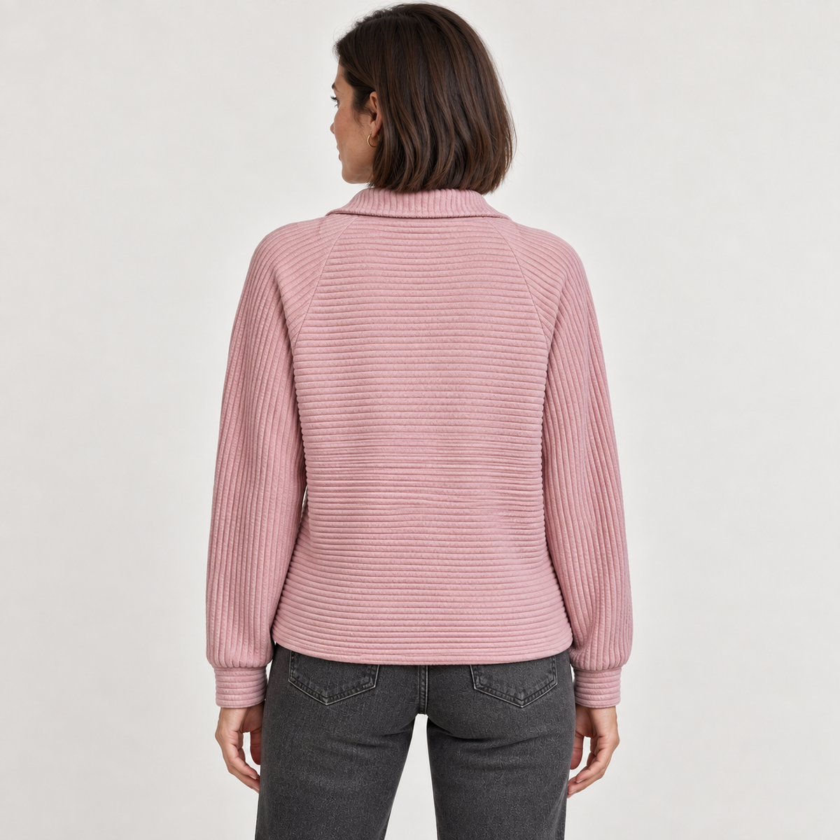 codex-lot8::pink::03-back