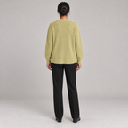 codex-lot10::yellow::03-back