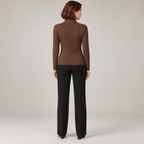 codex-final-lot3::brown::03-back