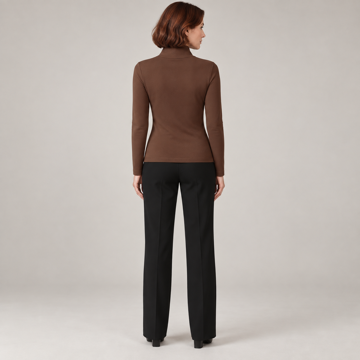 codex-final-lot3::brown::03-back