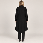 codex-lot6::black::03-back