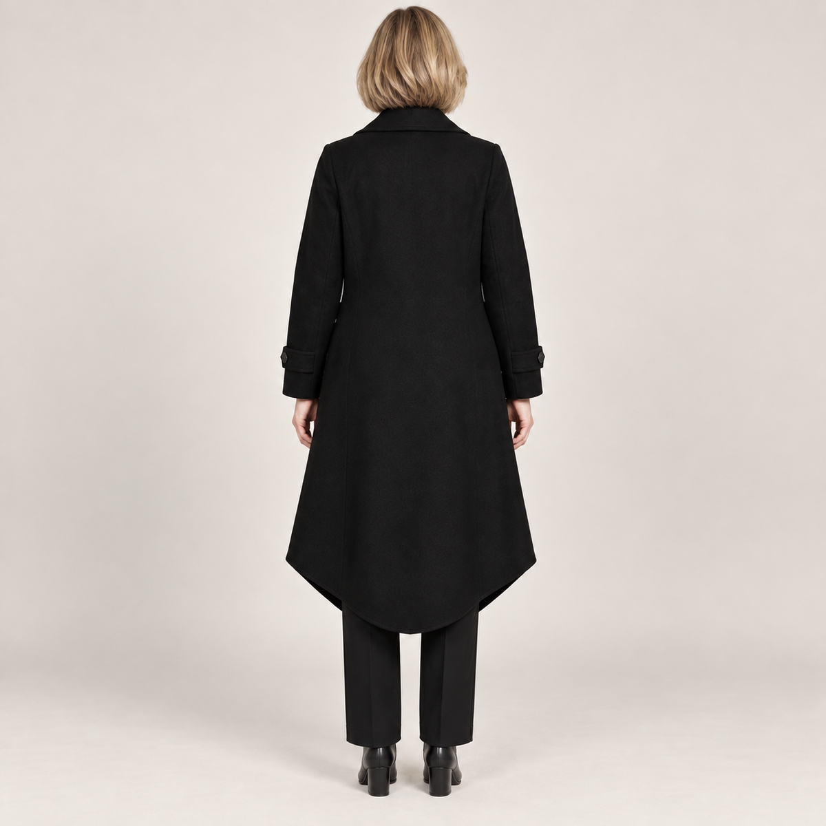 codex-lot6::black::03-back