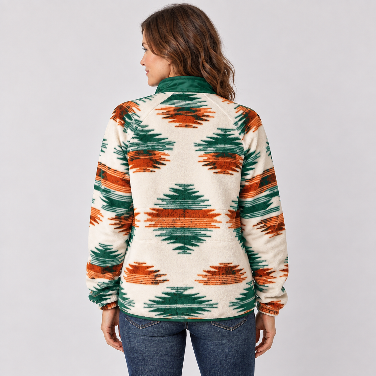 codex-lot2::green::03-back