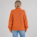 codex-lot8::orange::03-back