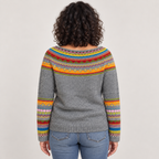 codex-lot8::yellow::03-back