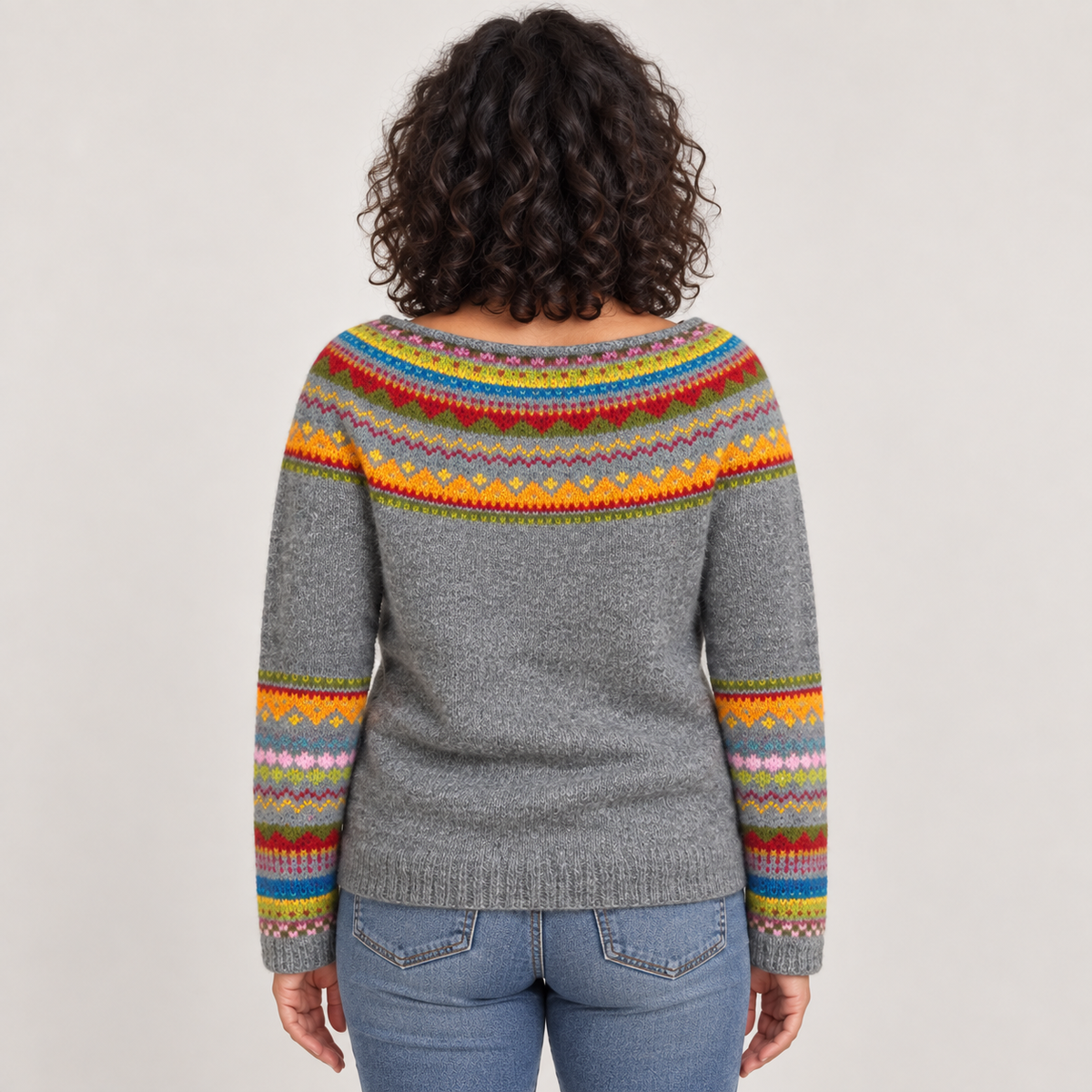codex-lot8::yellow::03-back