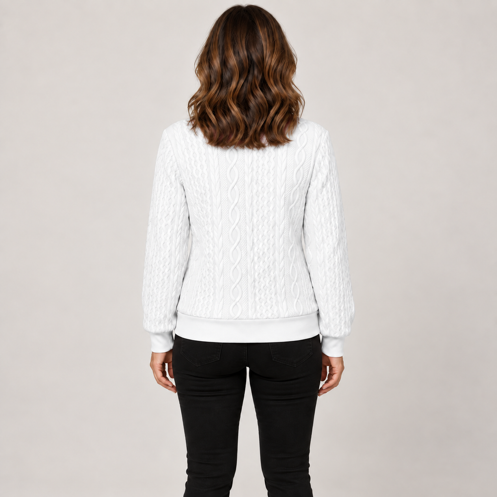 codex-lot9::light-zip-front-white::03-back