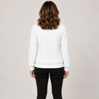codex-lot9::light-zip-front-white::03-back