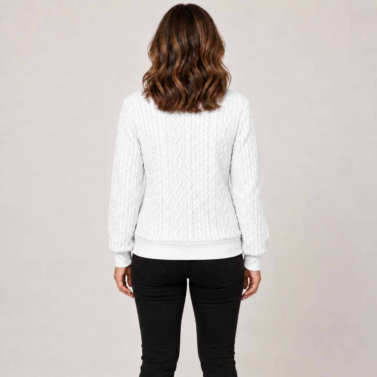 codex-lot9::light-zip-front-white::03-back