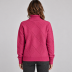 codex-final-lot4::pink::03-back
