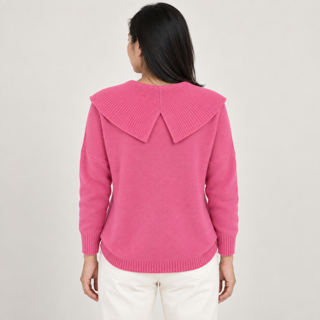 codex-lot8::pink::03-back