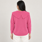 codex-lot8::pink::03-back