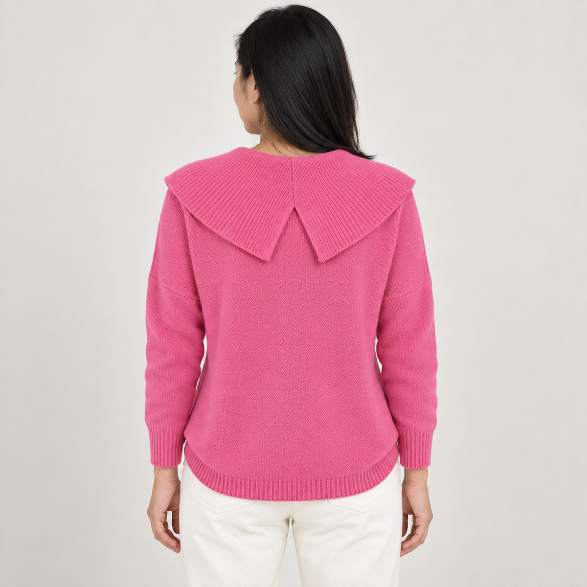 codex-lot8::pink::03-back