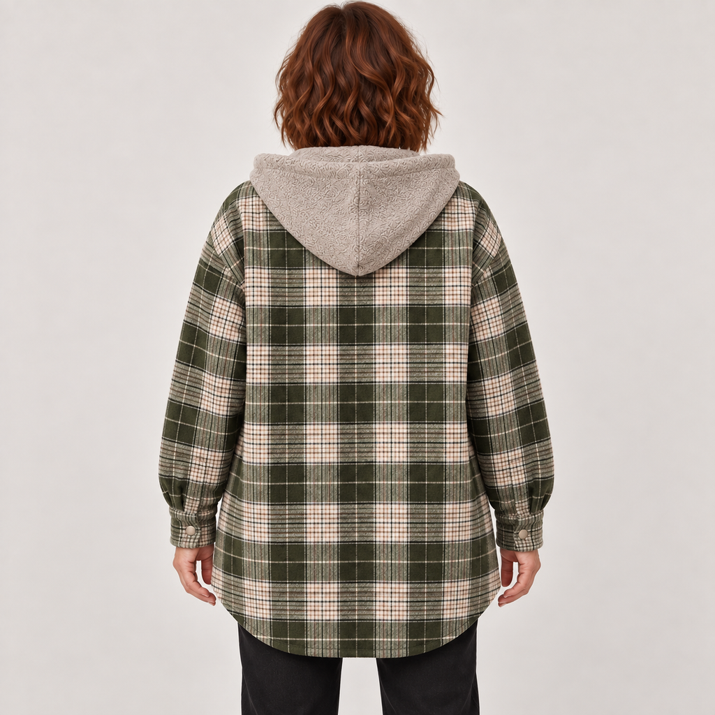 codex-lot3::olive-green::03-back