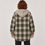 codex-lot3::olive-green::03-back