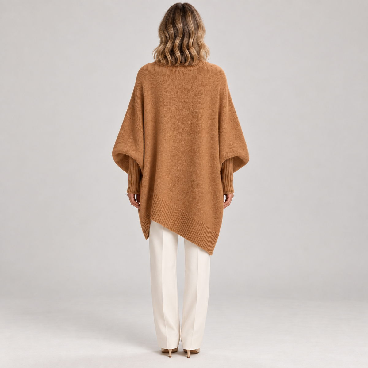 codex-lot10::caramel::03-back