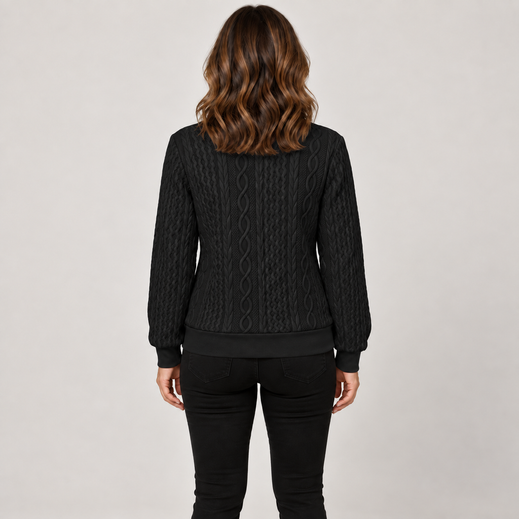 codex-lot9::black::03-back
