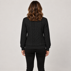 codex-lot9::black::03-back