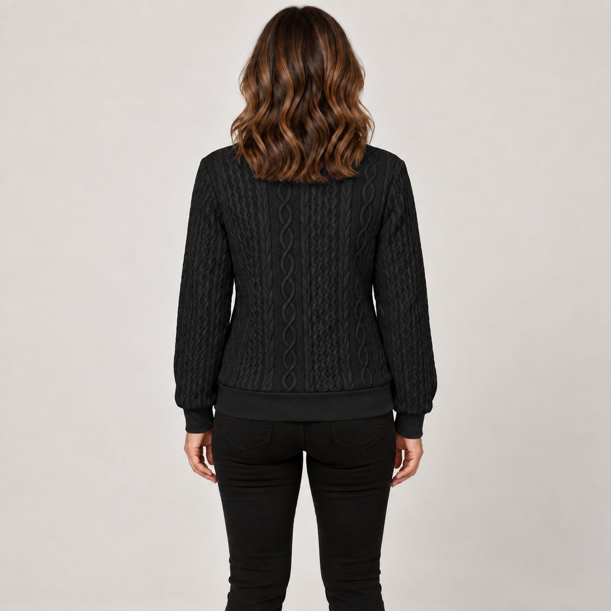 codex-lot9::black::03-back