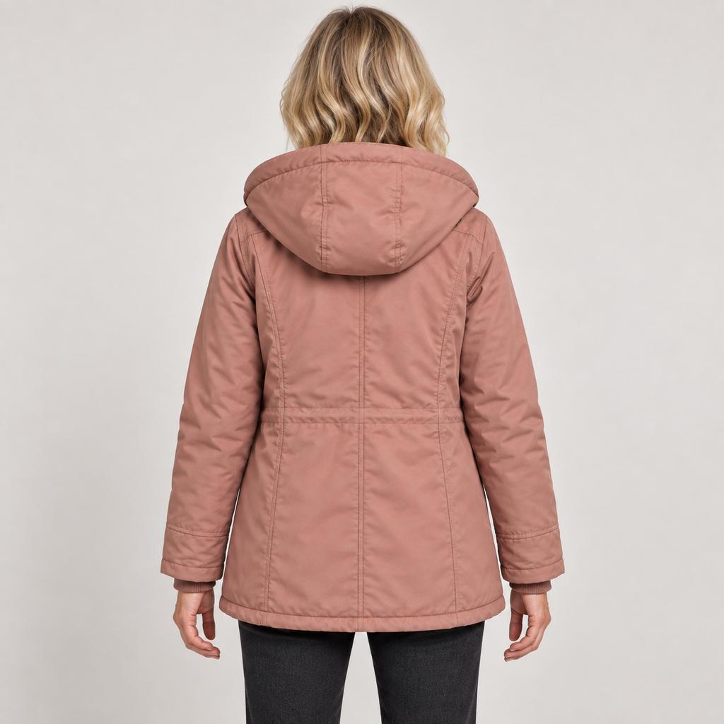 codex-lot4::pink::03-back