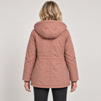 codex-lot4::pink::03-back