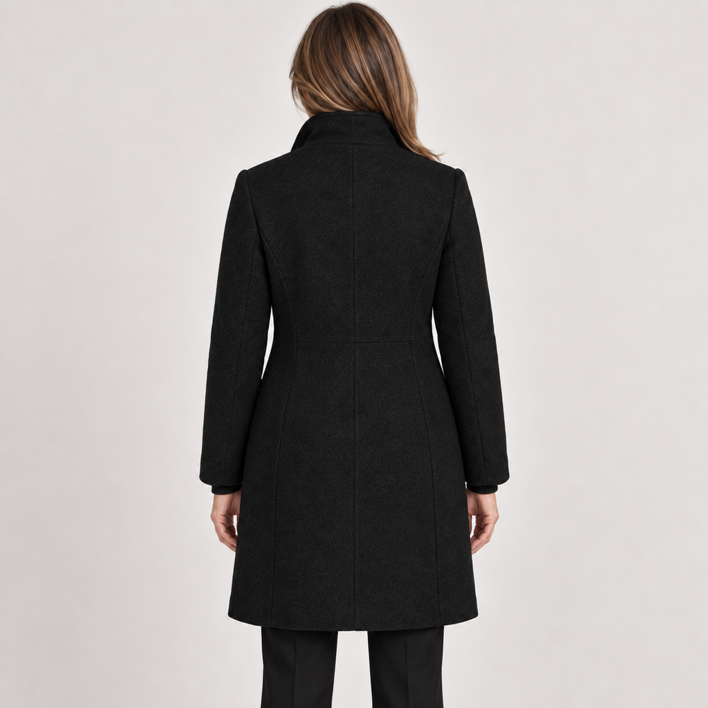 codex-lot3::black::03-back