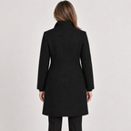 codex-lot3::black::03-back