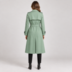 codex-lot7::green::03-back
