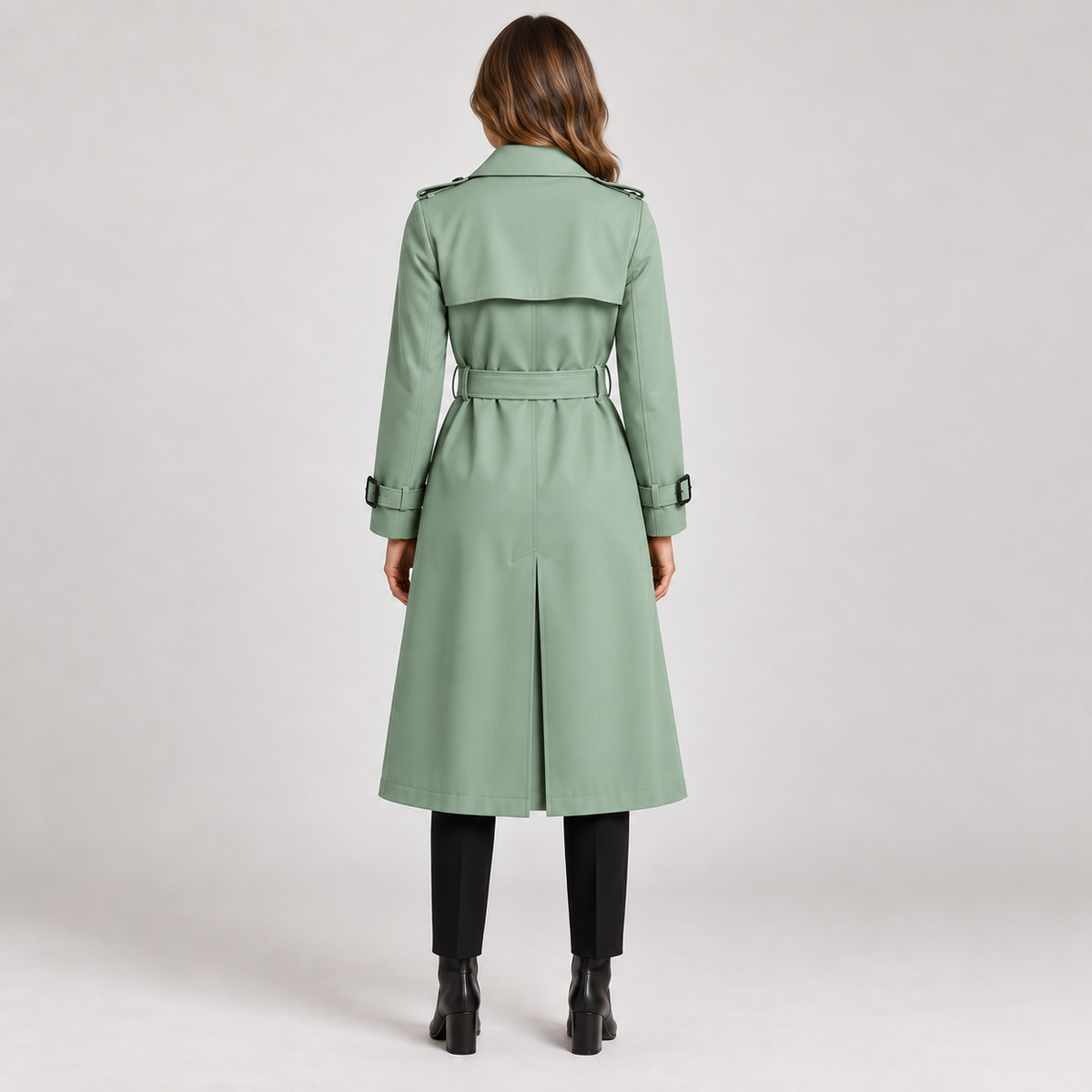 codex-lot7::green::03-back