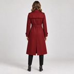 codex-lot7::red::03-back