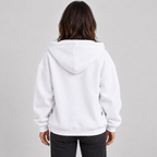 codex-lot4::white::03-back