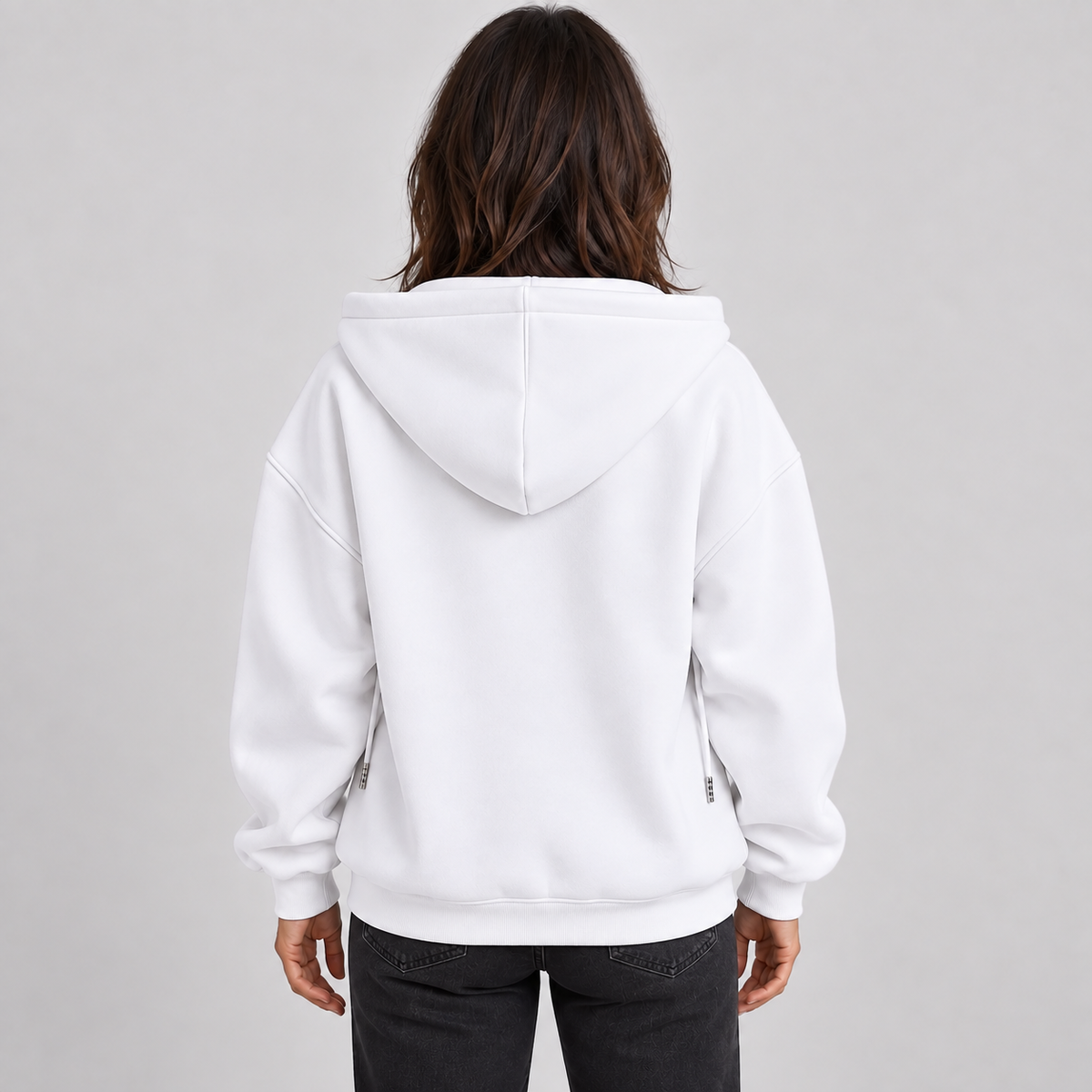 codex-lot4::white::03-back