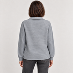 codex-lot8::grey::03-back