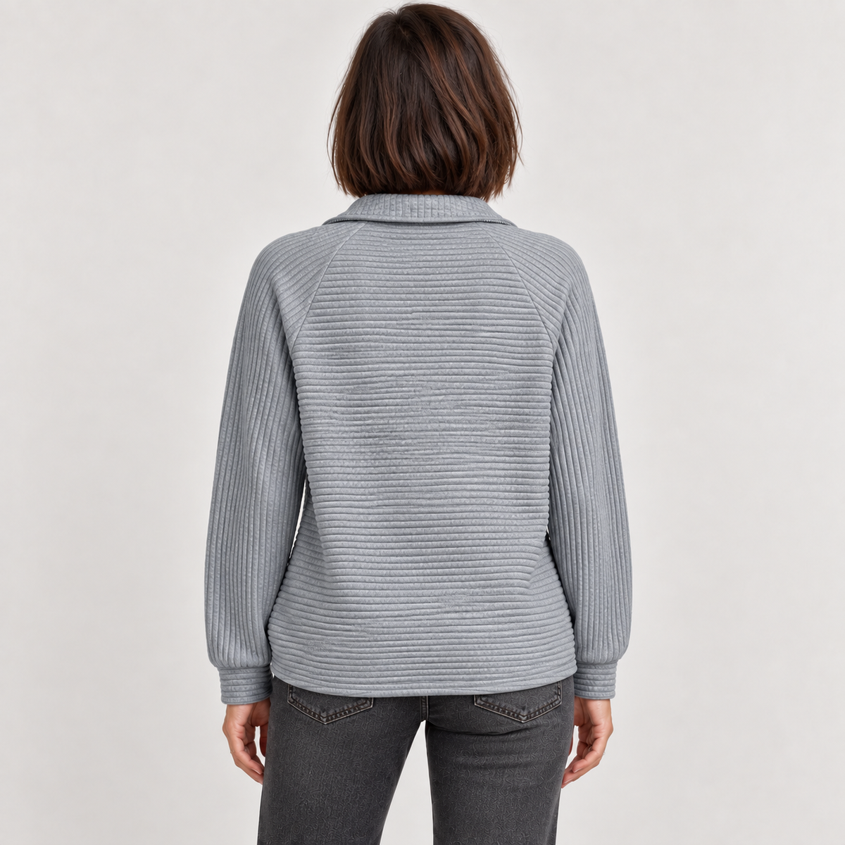 codex-lot8::grey::03-back