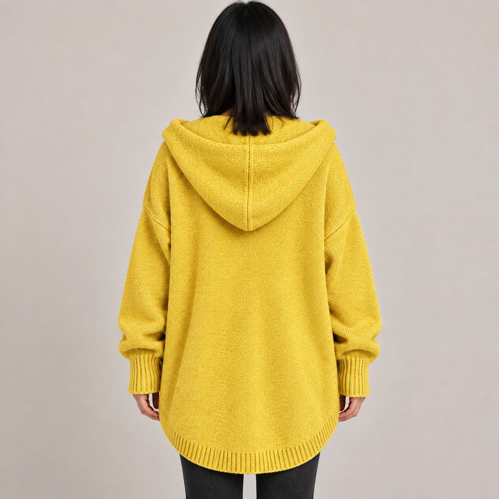 codex-final-lot3::yellow::03-back