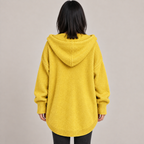 codex-final-lot3::yellow::03-back