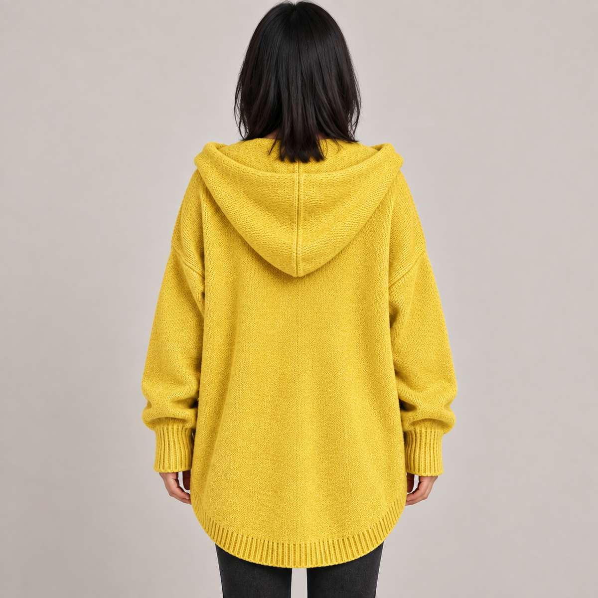 codex-final-lot3::yellow::03-back