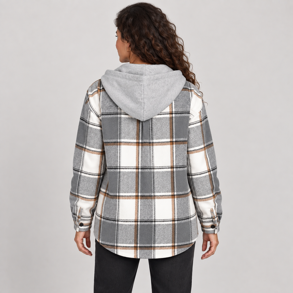 codex-lot4::gray::03-back