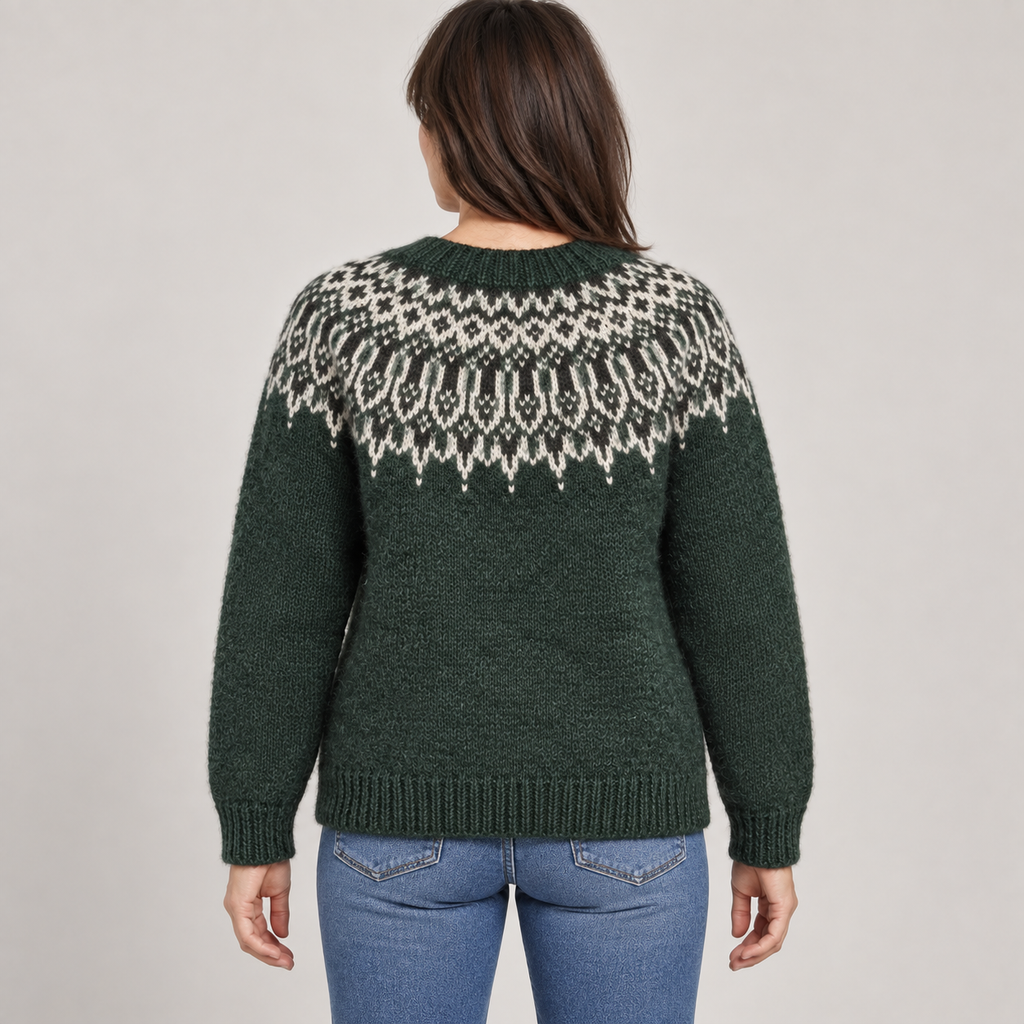 codex-lot5::green::03-back