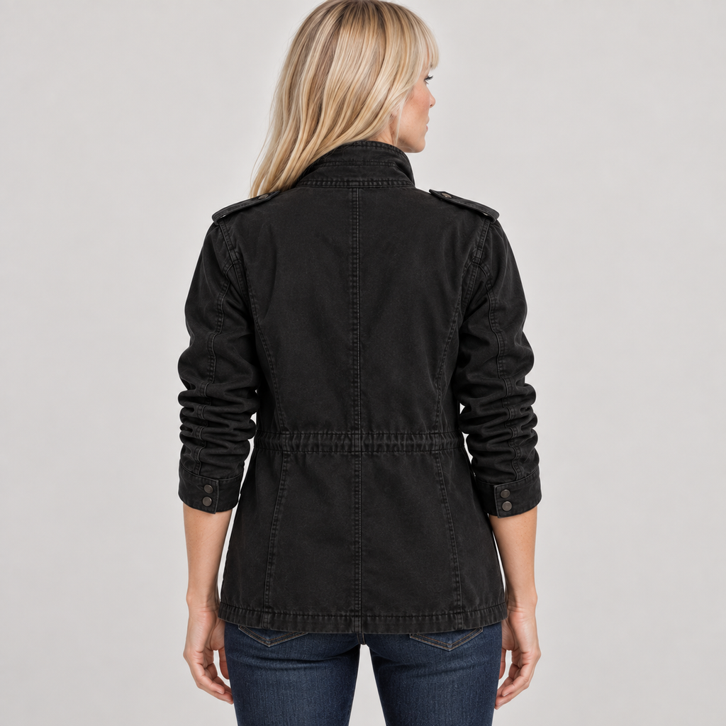 codex-lot2::black::03-back