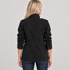 codex-lot2::black::03-back
