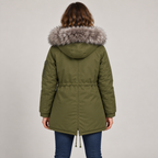 codex-final-lot4::army-green::03-back
