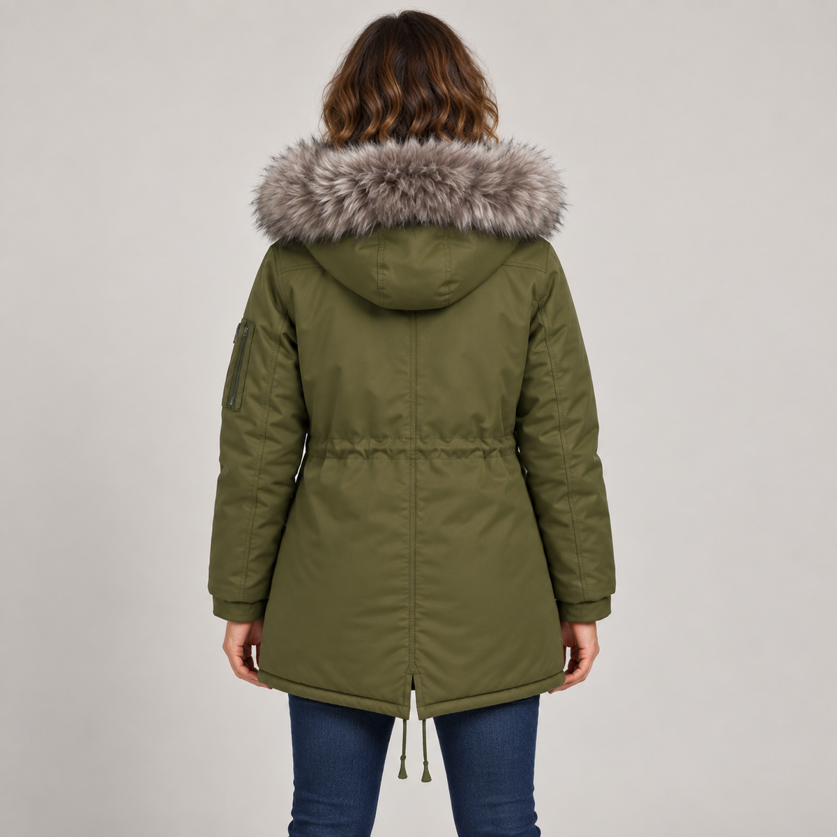 codex-final-lot4::army-green::03-back