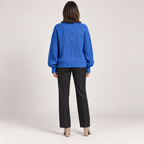 codex-lot7::blue::03-back