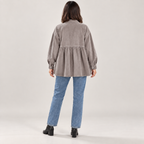 codex-lot1::gray::03-back