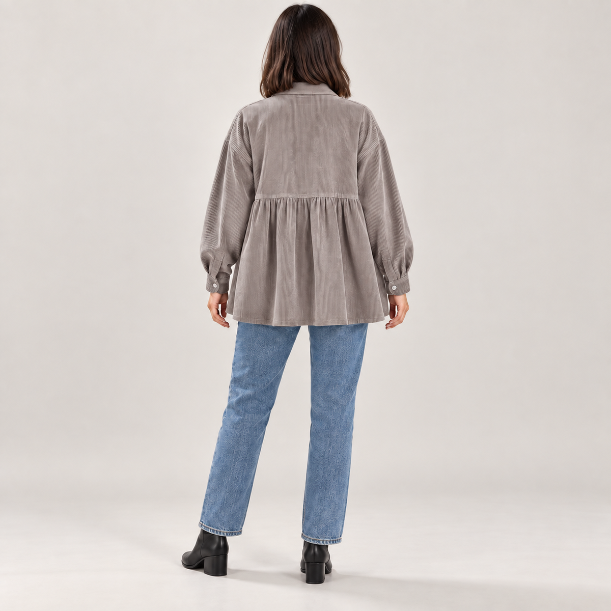 codex-lot1::gray::03-back