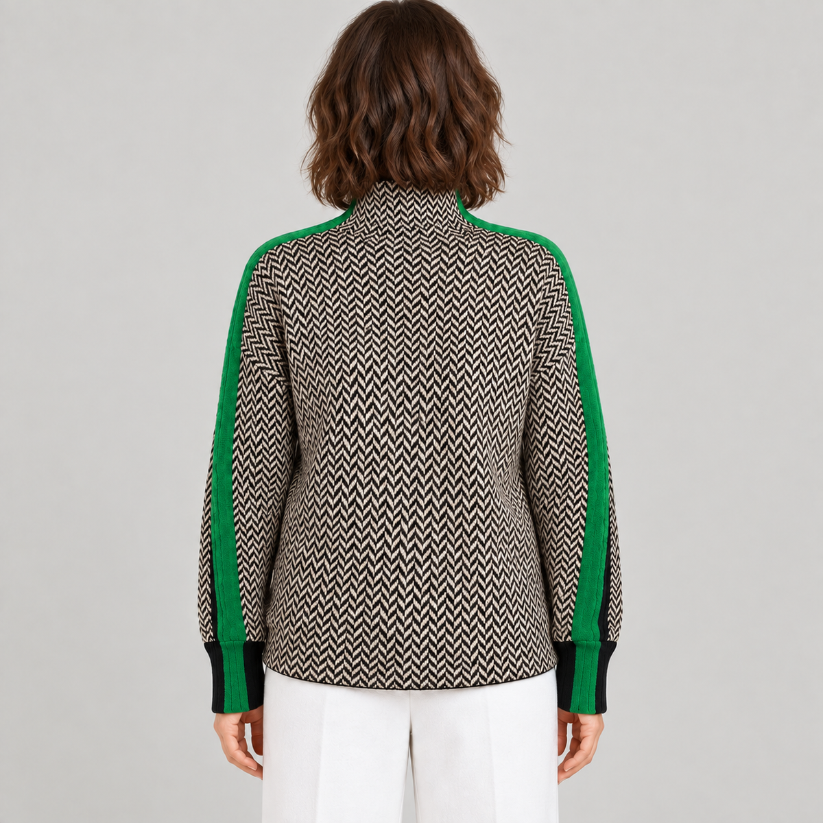 codex-final-lot4::green::03-back
