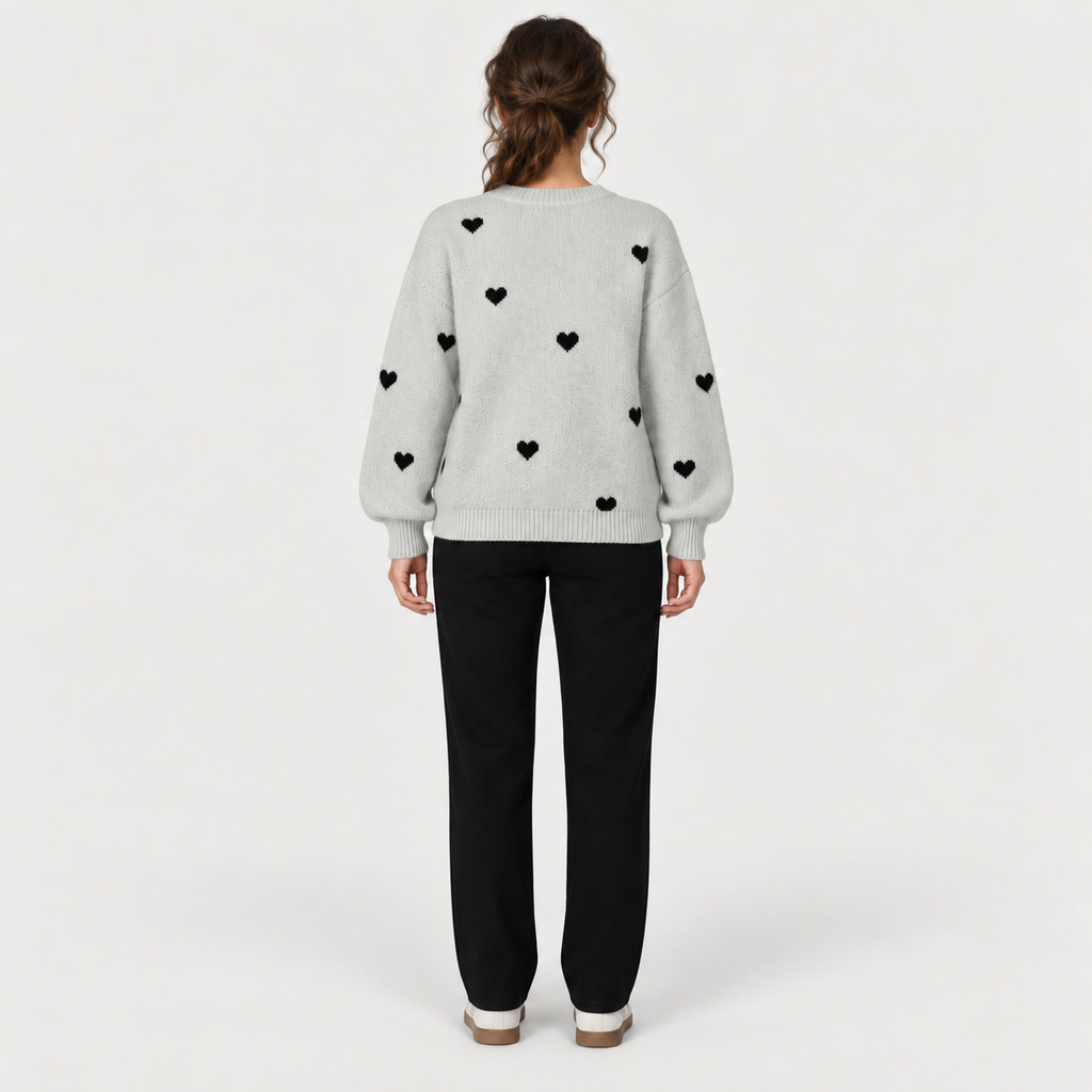 codex-lot10::grey::03-back